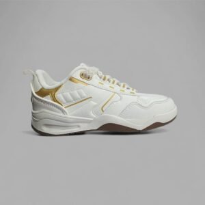 Tenis Original Beverly Hills Polo Club Absolute para Mujer