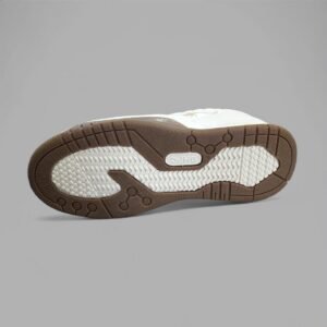 Tenis Original Beverly Hills Polo Club Absolute para Mujer