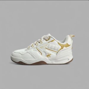 Tenis Original Beverly Hills Polo Club Absolute para Mujer