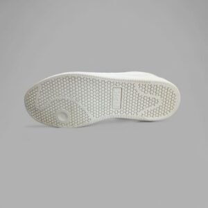 Tenis Original Beverly Hills Polo Club Marseille para Mujer