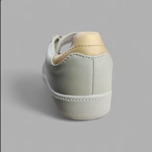 Tenis Original Beverly Hills Polo Club Marseille para Mujer