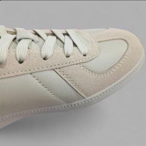 Tenis Original Beverly Hills Polo Club Marseille para Mujer