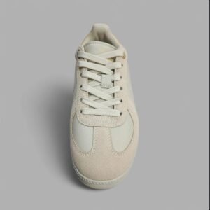 Tenis Original Beverly Hills Polo Club Marseille para Mujer