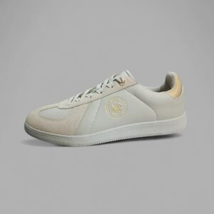 Tenis Original Beverly Hills Polo Club Marseille para Mujer