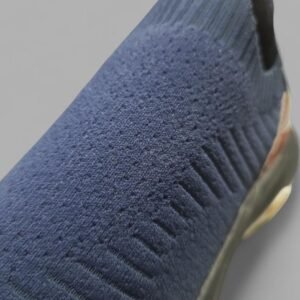 Tenis Original Merrell Embark Azul para Hombre