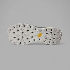 Tenis Original Merrell Embark Azul para Hombre