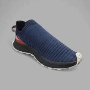 Tenis Original Merrell Embark Azul para Hombre