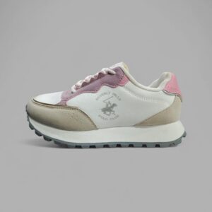 Tenis Beverly Hills Polo Club Murano para Mujer