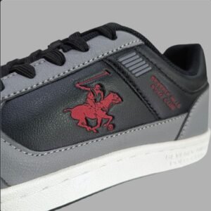 Tenis Originales Beverly Hills Polo Club Jupiter para Hombre