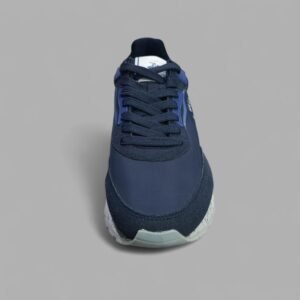 Tenis Originales Beverly Hills Polo Club Degradé Azules para Hombre