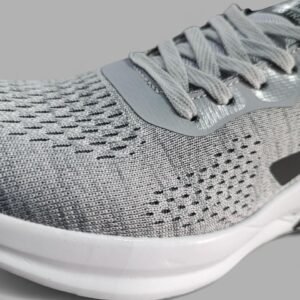 Tenis Originales Pontiac Palms Gris para Hombre