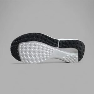 Tenis Originales Pontiac Gowalk Gris para Hombre