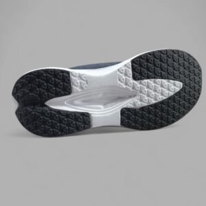 Tenis Originales Pontiac Palerno Gris para Hombre