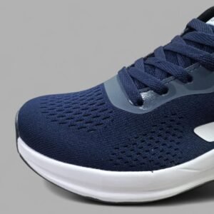 Tenis Originales Pontiac Palms Azul para Hombre