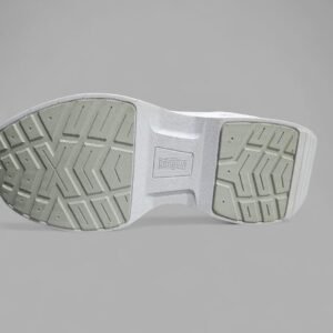 Tenis Original Penguin Casuales Blancos para Mujer