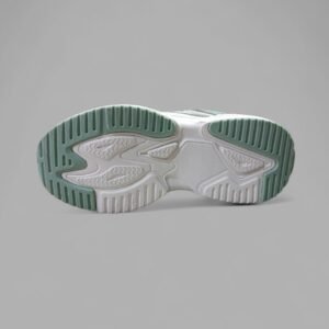 Tenis Original Deportivo Dustin S Arcoíris para Mujer