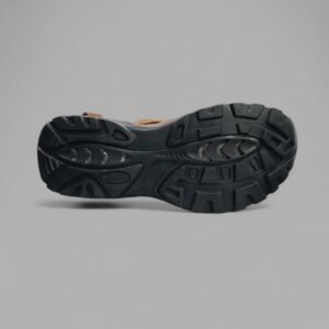 Sandalia Original Discovery Havasu Café para Hombre