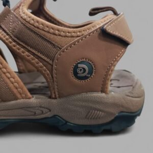 Sandalia Original Discovery Havasu Café para Hombre