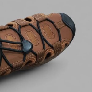 Sandalia Original Discovery Havasu Café para Hombre