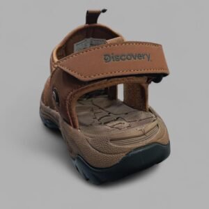 Sandalia Original Discovery Havasu Café para Hombre