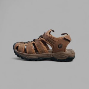 Sandalia Original Discovery Havasu Café para Hombre