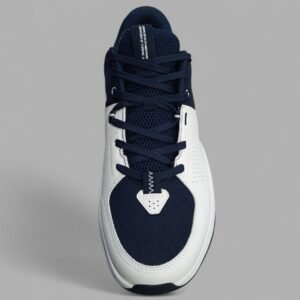 Tenis Original Skechers para Hombre Talla Grande – Nueva Colección