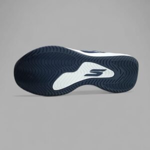 Tenis Original Skechers para Hombre Talla Grande – Nueva Colección