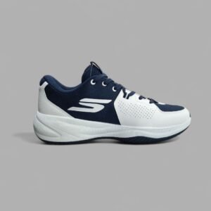 Tenis Original Skechers para Hombre Talla Grande – Nueva Colección