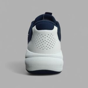 Tenis Original Skechers para Hombre Talla Grande – Nueva Colección