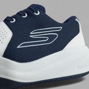 Tenis Original Skechers para Hombre Talla Grande – Nueva Colección