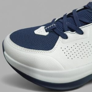 Tenis Original Skechers para Hombre Talla Grande – Nueva Colección