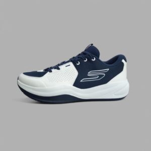 Tenis Original Skechers para Hombre Talla Grande – Nueva Colección