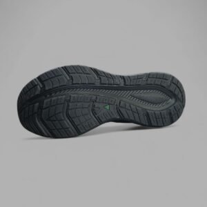 Tenis Original Skechers Edgeride para Hombre Talla Grande – Nueva Colección