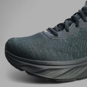 Tenis Original Skechers Edgeride para Hombre Talla Grande – Nueva Colección