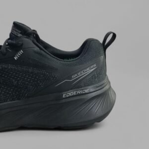 Tenis Original Skechers Edgeride para Hombre Talla Grande – Nueva Colección