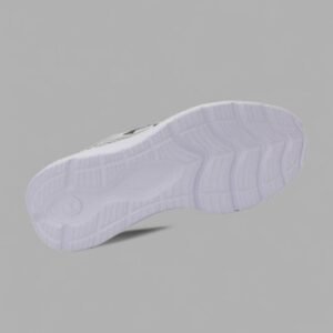 Tenis Originales Under Armour Phade RN 2 para Hombre Talla Grande