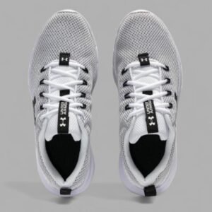 Tenis Originales Under Armour Phade RN 2 para Hombre Talla Grande