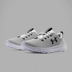 Tenis Originales Under Armour Phade RN 2 para Hombre Talla Grande