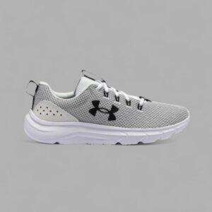 Tenis Originales Under Armour Phade RN 2 para Hombre Talla Grande