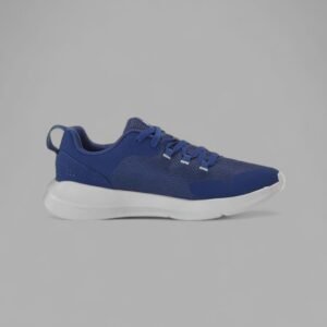 Tenis Originales Under Armour Essential para Hombre Talla Grande