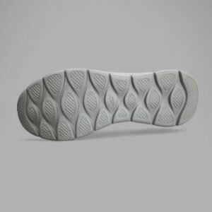 Tenis Originales Skechers Running Azul para Hombre Talla Grande