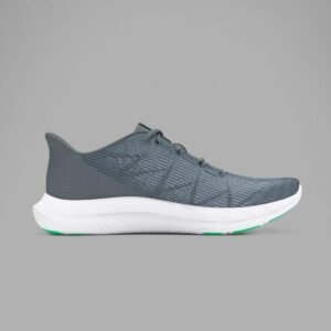 Tenis Originales Under Armour Charged Speed Swift para Hombre Talla Grande