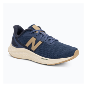 Tenis-New-Balance-Fresh-Foam-Arishi-V4-Dream-State