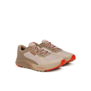 TENI-UNDER-ARMOR-M-BANDIT