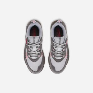 Tenis-Under-Armour-Charged-Verssert-2