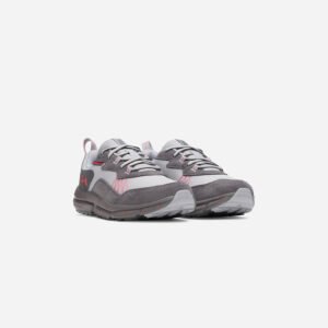 Tenis-Under-Armour-Charged-Verssert-2