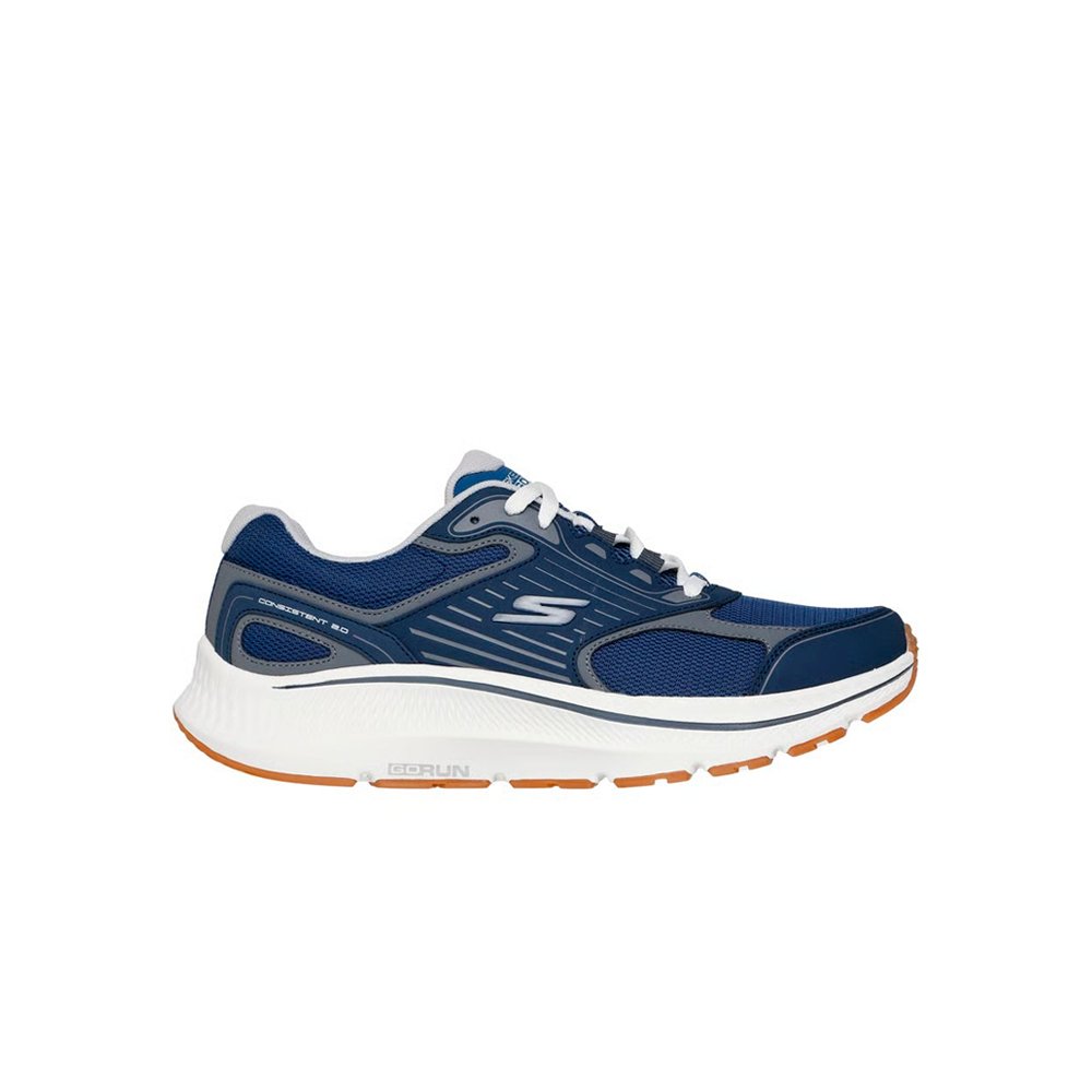 SKECHERS-GO-RUN-CONSISTENT-2.0