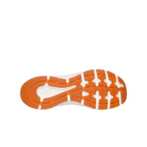 SKECHERS-GO-RUN-CONSISTENT-2.0