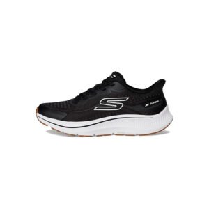 SKECHERS-GO-RUN-CONSISTENT-2.0