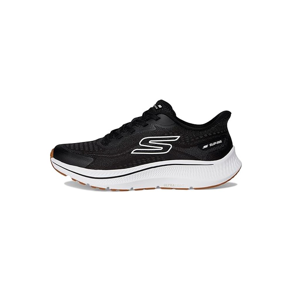 SKECHERS-GO-RUN-CONSISTENT-2.0
